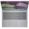 HP ZBook X G1i Mobile Workstation - Intel Core Ultra 9 285H / 2,9 GHz - vPro Enterprise - Win 11 Pro - RTX PRO 2000 Blackwell - 64 GB RAM - 1 TB SSD NVMe, TLC - 40,6 cm (16 Zoll)