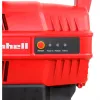 Einhell 4176730 Gartengerät 3.300 L Schwarz