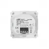 eQ-3 HomeMatic IP für - Schalt-Mess-Aktor Markenschalter Unterputz
