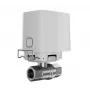 Smart Valve 1/2/WATERSTOP Weiß 52271 Ajax