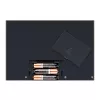 Elektronische Personenwaage Soehnle Shape Sense Connect 100