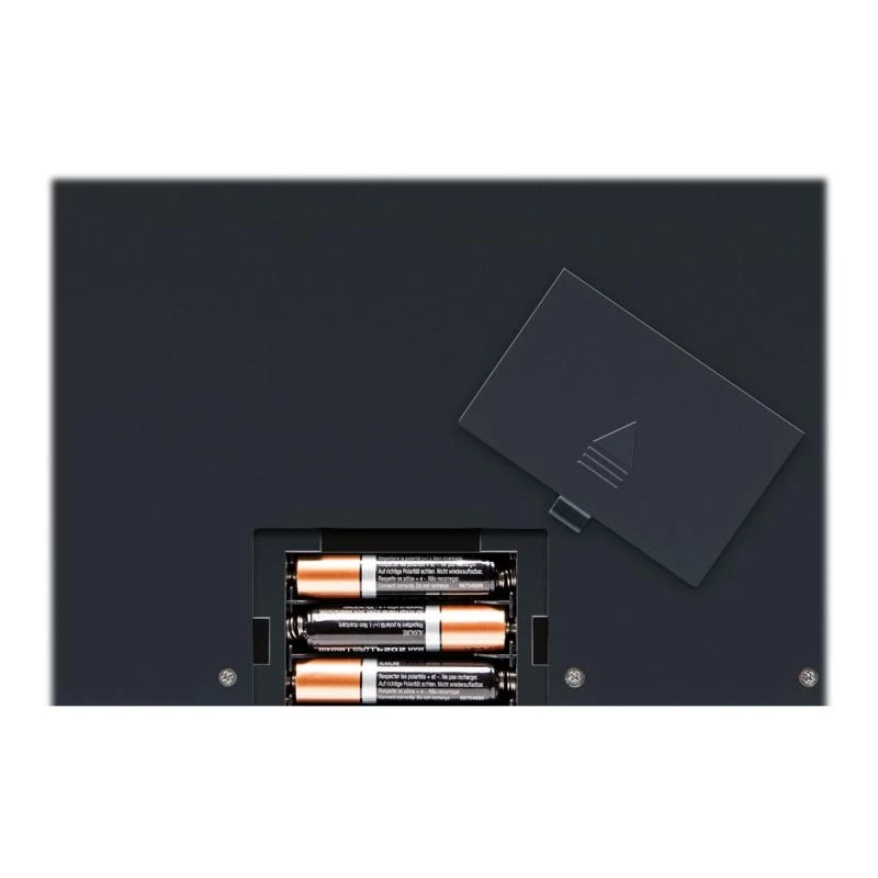 Elektronische Personenwaage Soehnle Shape Sense Connect 100