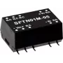 Netzteil MEAN WELL SFTN01L-05 1 W Eingang 4,5–5,5 V Ausgang 5 V