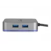 Dockingstation Tablet universell DeLOCK 87742