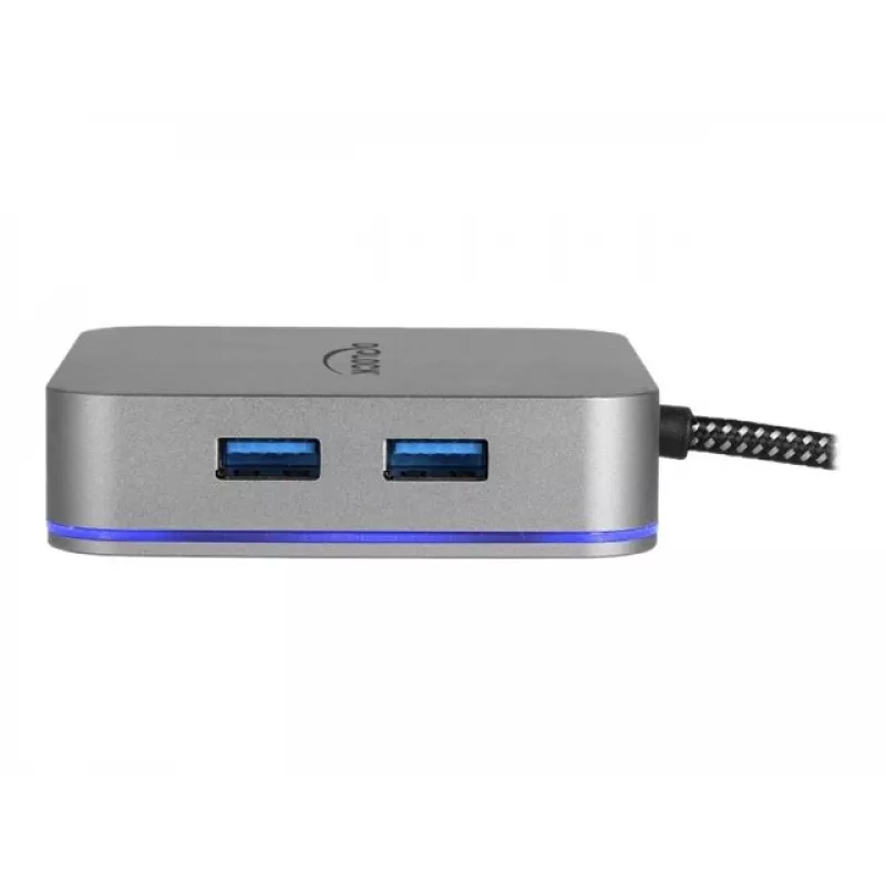 Dockingstation Tablet universell DeLOCK 87742