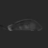 Endgame Gear OP1 RGB-Maus Gaming Rechtshänder USB Typ-A Optisch 26000 DPI