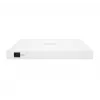 HPE Networking Instant On 1960 - Switch - managed - 4 x 2.5GBase-T + 8 x 100/1000/10GBase-T + 2 x 100/1000/10GBase-T + 2 x 10 Gigabit SFP+ - rack-mountable - PoE (480 W)