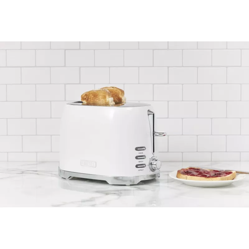 Toaster Brighton