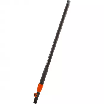 Handwerkzeugstiel Gardena 3719-20