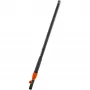 Handwerkzeugstiel Gardena 3719-20