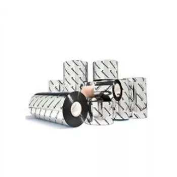 Intermec Super Premium HR03 - 1 - Schwarz - 90 mm x 450 m - Farbband - für EasyCoder 401, 501, 601, PD4, PM4i, PM4IB, PM4iBRF, PM4iC, PX4B, PX4C, PX6A, PX6B