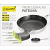 Professionelle Bratpfanne Maestro MR-1224-24 24 cm
