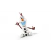 LEGO DISNEY 43287 Olaf und Brunis Picknick-Spaß