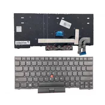 Lenovo KB312795