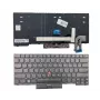 Lenovo KB312795