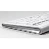 Kabelloses Tastatur-Maus-Set LogiLink ID0104W