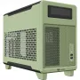 PC case Thermaltake TR100 Mini Tower Grün