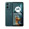 Motorola moto g05 16,9 cm (6,67 Zoll) Dual-SIM Android 15 4G USB Typ-C 8 GB 256 GB 5200 mAh Grün