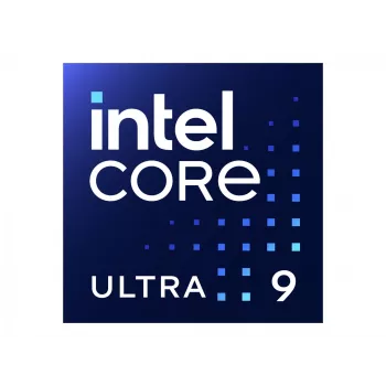 Intel Core Ultra 9 285 2,5 GHz 24-Core LGA1851 CPU, Tray (AT8076806418)