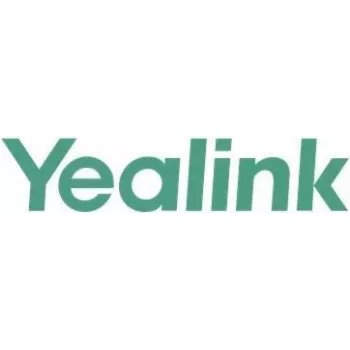Yealink WM-T48G Montageset Schwarz