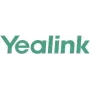 Yealink WM-T48G Montageset Schwarz