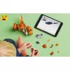 LEGO JURASSIC WORLD 76967 Kleiner Eatie T-Rex