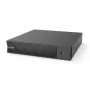 Batterie PowerWalker BP I36R-6x9Ah
