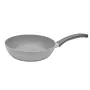 BALLARINI Ferrara tiefe Granitpfanne 24 cm FERG3K0.24U