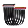 Internes Stromkabel Silverstone SST-RC04B-400 0,4 m