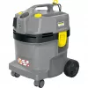 Kärcher 1.378-610.0 NT 22/1 Nass-/Trockensauger 1300W 22L starke Saugkraft