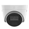Überwachungskamera Hikvision DS-2CD3341G2E-I(2.8mm) IP-Kamera