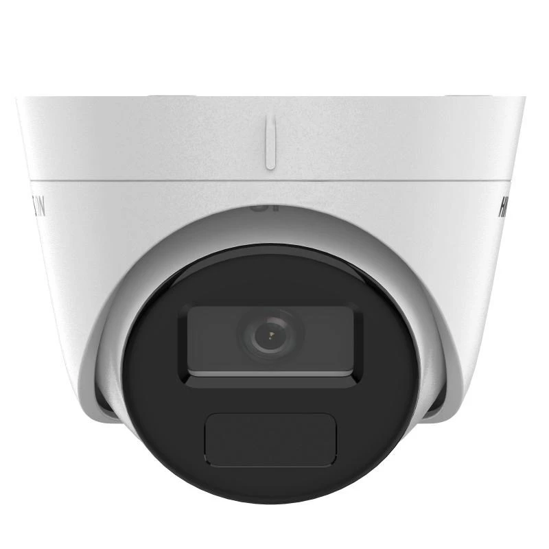 Überwachungskamera Hikvision DS-2CD3341G2E-I(2.8mm) IP-Kamera