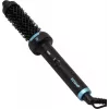 Hot Brush Revamp BR-1300A-EU Ceramic Ionic 30mm – beheizte Stylingbürste für das Haar