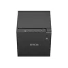 Epson TM-M30III 203 x 203 DPI Kabelgebundener & kabelloser Thermo-POS-Drucker