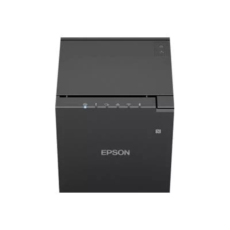 Epson TM-M30III 203 x 203 DPI Kabelgebundener & kabelloser Thermo-POS-Drucker