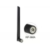 Omni-directional antenna DeLOCK 88898