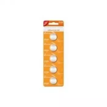 Einwegbatterie MediaRange MRBAT134 CR1220 Lithium