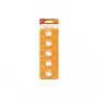 Einwegbatterie MediaRange MRBAT134 CR1220 Lithium