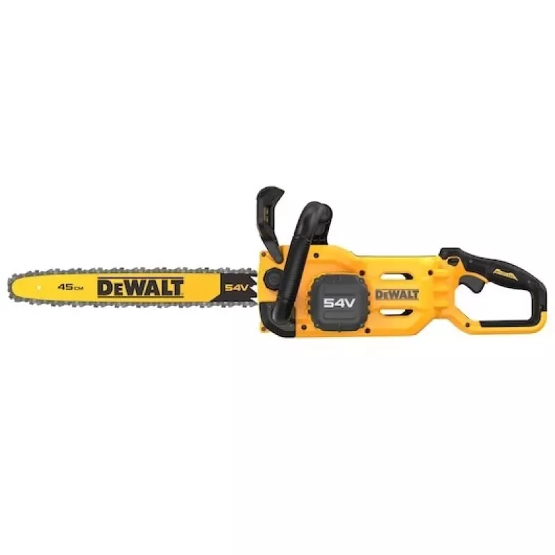 DeWALT DCMCS574N-XJ Kettensäge