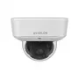 Avigilon 5MP H6SL Innenbereich Dome Kamera mit 3,4-10,5 mm Objektiv