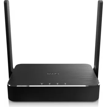 Drahtloses HDMI-Präsentationssystem EZCast Pro Box II (EZCAST PRO BOX IIB11) — EZCast