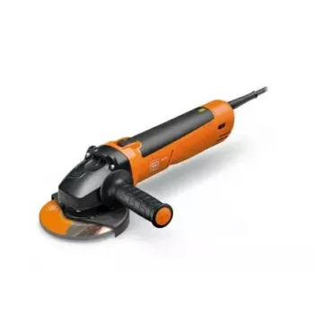 Fein CG 15-125 BL Winkelschleifer (72250660000)