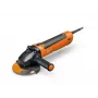Fein CG 15-125 BL Winkelschleifer (72250660000)