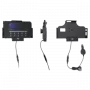 Brodit Fly-Lead-Kit 216463 für sichere Geräteverbindung