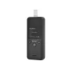 USB-Hub TRACER Clarix EZ-4 TRAALC47703 – 4-Port-USB-Hub