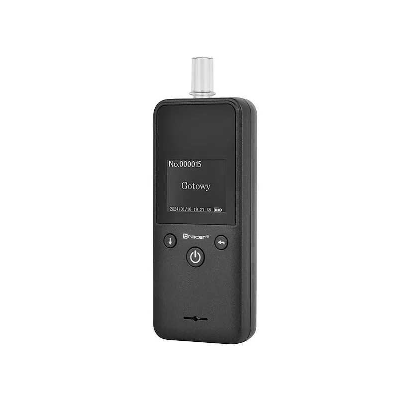 USB-Hub TRACER Clarix EZ-4 TRAALC47703 – 4-Port-USB-Hub