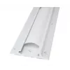 Montagekit Ergotron 31-018-216 Weiß