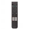 TV Philips 75PUS9010 75 Zoll 4K UHD QLED schwarz, Energieeffizienzklasse E
