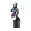Mobiltelefon/Smartphone Belkin F8J168bt