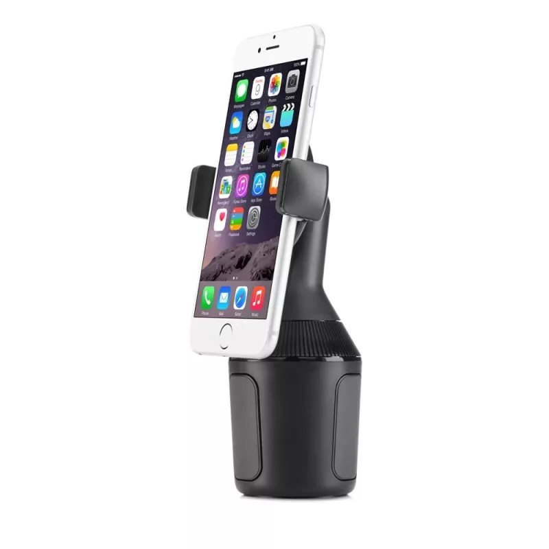 Mobiltelefon/Smartphone Belkin F8J168bt